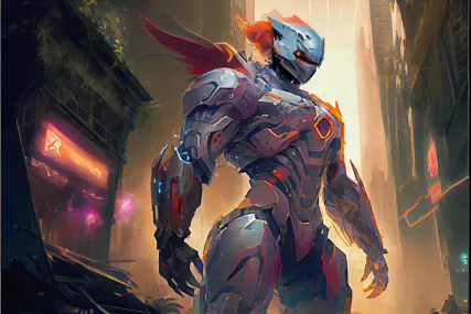 Betstro Casino Mobile App